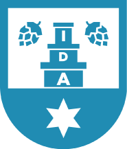 https://ida-brauerei.com/wp-content/uploads/2020/11/Logo_Wappen_blau_frei.png